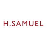 H.Samuel deals and promo codes