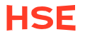 HSE