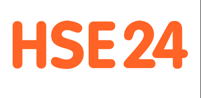 HSE24.at