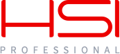 hsiprofessional.com deals and promo codes