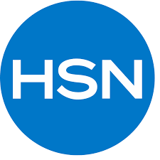 HSN discount codes
