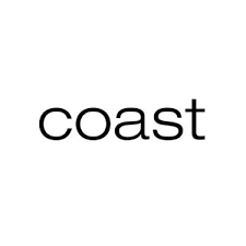 Coast discount codes