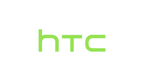 Htc.com deals and promo codes