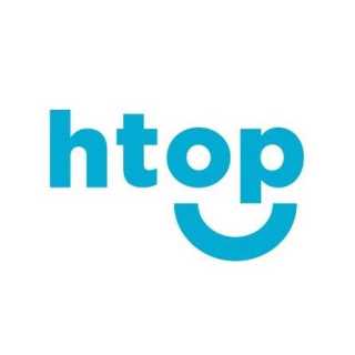 HTop Hotels discount codes