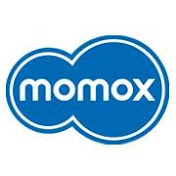 Momox discount codes