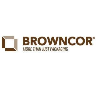 BrownCor