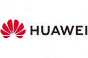 Huawei Angebote und Promo-Codes