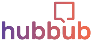 Hubbub deals and promo codes