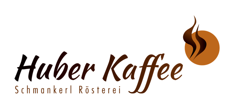 Huber Kaffee