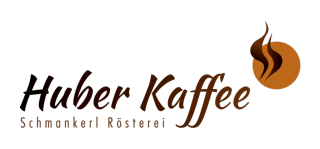 Huber Kaffee Angebote und Promo-Codes