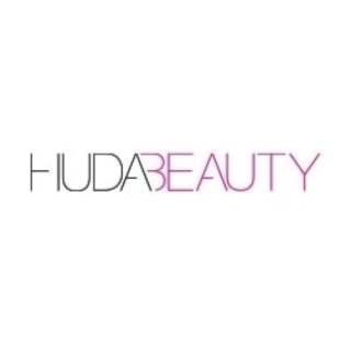 Huda Beauty deals and promo codes