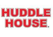 huddlehouse.com deals and promo codes