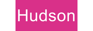 Hudson Angebote und Promo-Codes