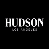 Hudson Jeans deals and promo codes