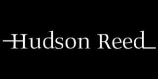 Hudson Reed Angebote und Promo-Codes