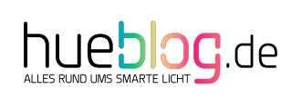 Hueblog.de Angebote und Promo-Codes