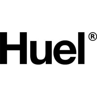 Huel deals and promo codes