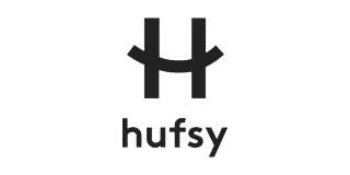 Hufsy