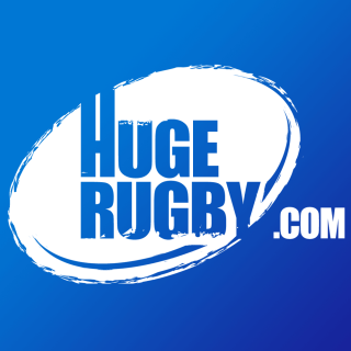 Huge Rugby discount codes