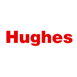 hughesdirect.co.uk discount codes