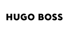Hugo Boss Kortingscodes en Aanbiedingen