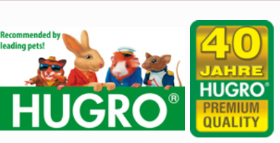 HUGRO