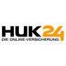 HUK24 Angebote und Promo-Codes