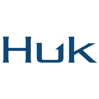 Huk Gear deals and promo codes