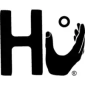Hu Kitchen deals and promo codes