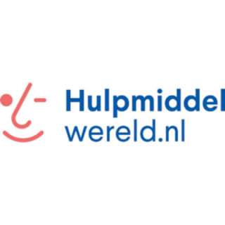 Hulpmiddelwereld.nl
