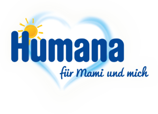 Humana