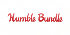 Humble Bundle Angebote und Promo-Codes
