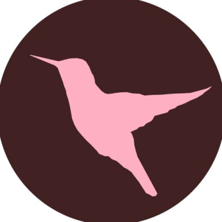 Hummingbird Bakery discount codes