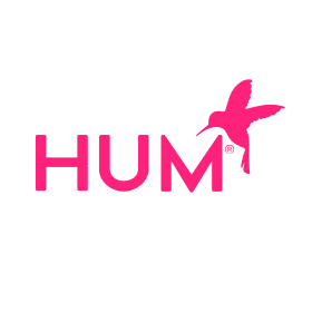 Hum deals and promo codes