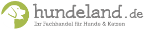 Hundeland