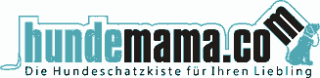 hundemama.com