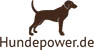 Hunde Power