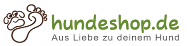Hundeshop
