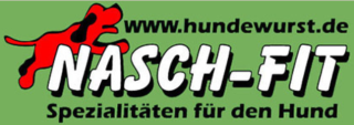 NASCH-FIT