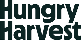 hungryharvest.net