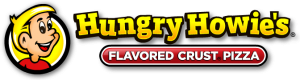 Hungry Howie's deals and promo codes
