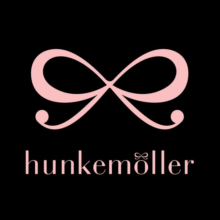 Hunkemöller