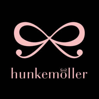 Hunkemöller Angebote und Promo-Codes
