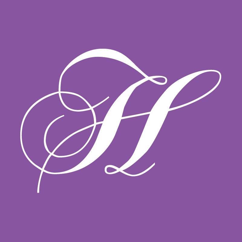 Hunkydory Crafts