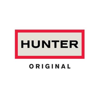 Hunter Angebote und Promo-Codes