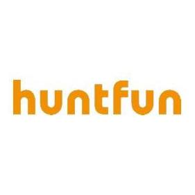 Huntfun discount codes
