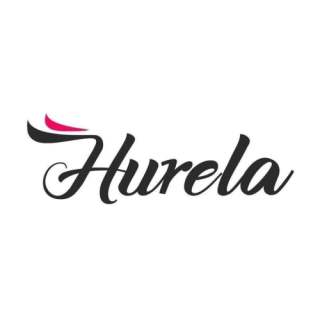 Hurela deals and promo codes