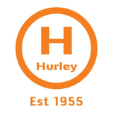 Hurley’s deals and promo codes