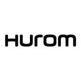 Hurom.com deals and promo codes