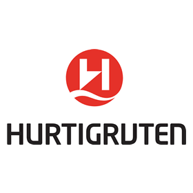 Hurtigruten deals and promo codes
